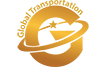 Global Taxi Logo